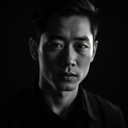 6789影视用户李明远头像