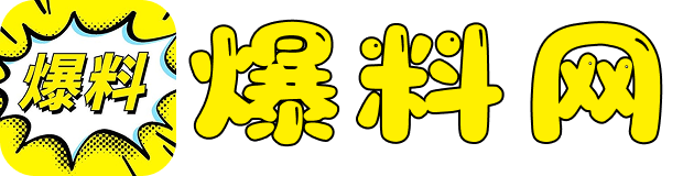 每日大赛mrds