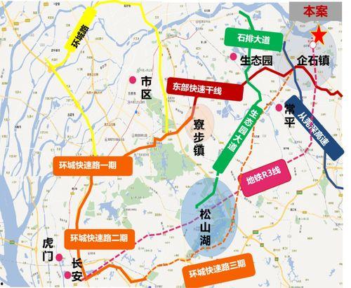 太原美团爆料事件最新消息,揭露行业乱象，真相逐步浮出水面  第3张
