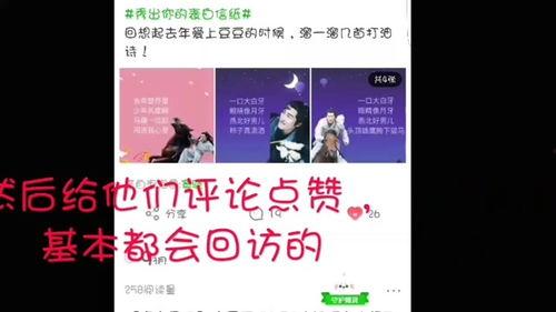 爆料明星素材视频大全集,明星素材视频大全集深度解析 第3张 爆料明星素材视频大全集,明星素材视频大全集深度解析 第3张