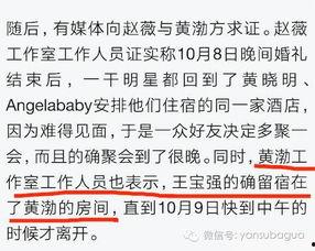 爆料刘姓明星是谁啊视频,刘姓明星身份曝光,视频爆料引发热议 第2张 爆料刘姓明星是谁啊视频,刘姓明星身份曝光,视频爆料引发热议 第2张
