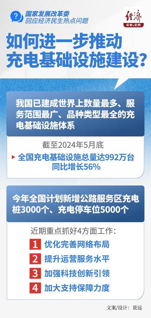 今日科普热点爆料新闻报道,最新爆料带你探索科学奥秘