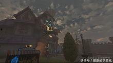 新角色舞女爆料视频,揭秘新角色舞女背后的故事与魅力