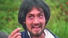 杂家小子在线观看,穿越时空的智慧之旅 第3张 杂家小子在线观看,穿越时空的智慧之旅 第3张