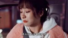 明星大鲤鱼被爆料视频,揭秘幕后真相与争议