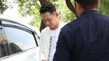 横店大哥爆料视频,幕后爆料视频背后的行业真相 第3张 横店大哥爆料视频,幕后爆料视频背后的行业真相 第3张