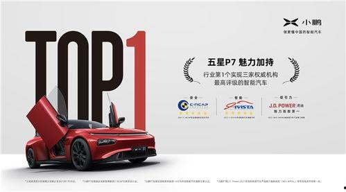 小鹏销售爆料案例视频,揭秘汽车销售行业潜规则 第2张 小鹏销售爆料案例视频,揭秘汽车销售行业潜规则 第2张