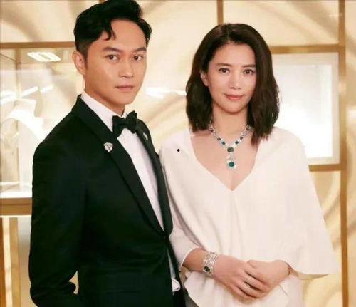 赵公子爆料娱乐圈,娱乐圈背后的惊人内幕 第2张 赵公子爆料娱乐圈,娱乐圈背后的惊人内幕 第2张