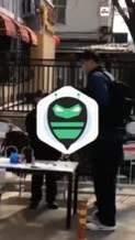网友爆料凯文僚机视频,揭秘神秘飞行器性能与操控 第2张 网友爆料凯文僚机视频,揭秘神秘飞行器性能与操控 第2张
