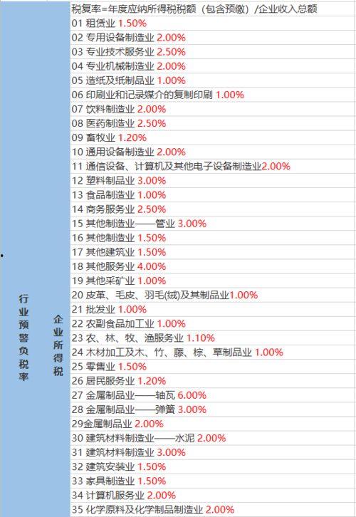 苏醒爆料陆虎视频大全最新,揭秘娱乐圈背后风云