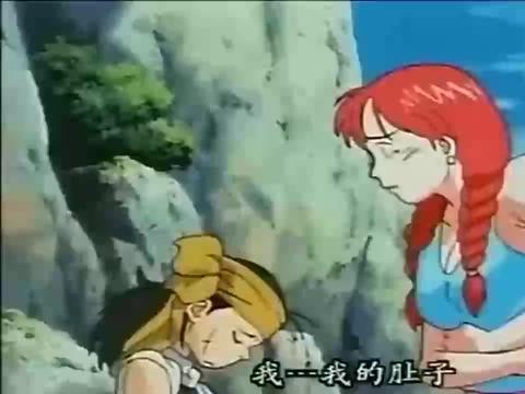 苏醒爆料陆虎视频大全最新,揭秘娱乐圈背后风云 第3张 苏醒爆料陆虎视频大全最新,揭秘娱乐圈背后风云 第3张