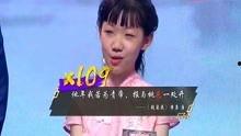 综艺豪哥爆料视频大全最新,最新视频全集精彩瞬间回顾 第3张 综艺豪哥爆料视频大全最新,最新视频全集精彩瞬间回顾 第3张