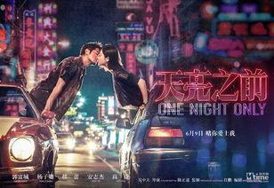 天亮之前在线观看免费,免费在线观看,揭开神秘面纱的悬疑之夜 第1张 天亮之前在线观看免费,免费在线观看,揭开神秘面纱的悬疑之夜 第1张