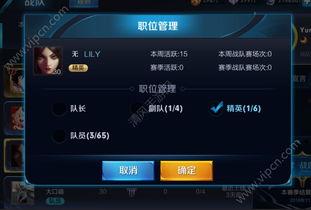 王者官方最新爆料软件,官方软件揭秘神秘英雄与全新玩法