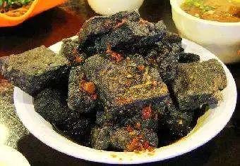 臭豆腐的爆料揭秘视频,探寻街头美食背后的秘密 第3张 臭豆腐的爆料揭秘视频,探寻街头美食背后的秘密 第3张