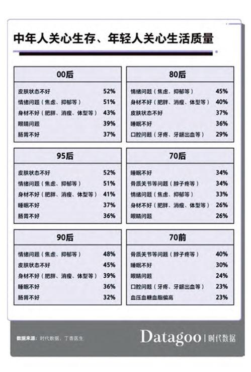 在警察局吃瓜成团宠免费,吃瓜成团宠的欢乐日常 第3张 在警察局吃瓜成团宠免费,吃瓜成团宠的欢乐日常 第3张