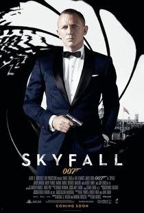 007大破天幕杀机在线观看,揭秘神秘天幕背后的惊险对决