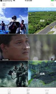 师大导师吃瓜视频下载免费,免费下载背后的真相