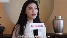 婉儿娱乐大爆料在线观看,揭秘娱乐圈幕后真相，独家内容在线观看