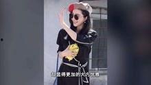 婉儿娱乐大爆料在线观看,揭秘娱乐圈幕后真相,独家内容在线观看 第2张 婉儿娱乐大爆料在线观看,揭秘娱乐圈幕后真相,独家内容在线观看 第2张