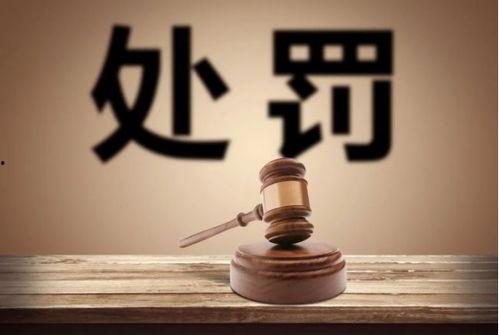 圈内老板爆料补税,揭秘企业税务合规新趋势 第2张 圈内老板爆料补税,揭秘企业税务合规新趋势 第2张