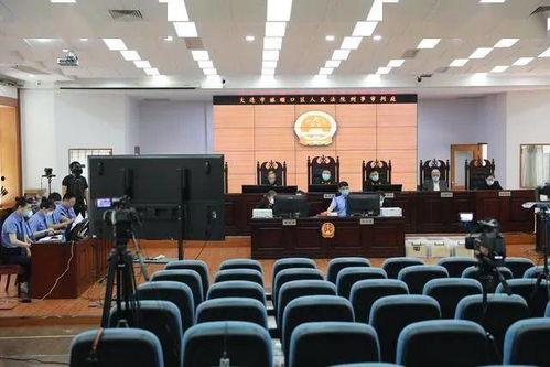 大连学校爆料案件最新,揭开校园安全隐秘面纱  第2张 大连学校爆料案件最新,揭开校园安全隐秘面纱  第2张