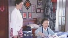 婆媳关系爆料视频大全,视频爆料大全深度解析