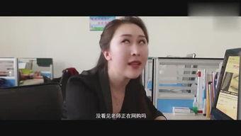 四川猛哥爆料视频,揭秘事件背后惊人真相