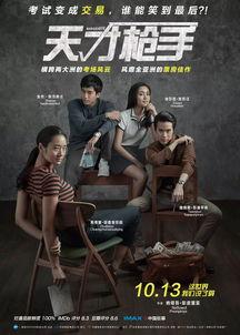 剧情电影在线观看网站,探索热门剧情电影在线观看网站攻略 第2张 剧情电影在线观看网站,探索热门剧情电影在线观看网站攻略 第2张