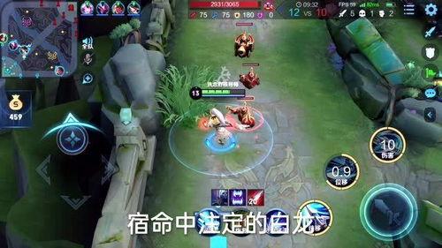 韩信无双奖池爆料最新消息  第2张 韩信无双奖池爆料最新消息  第2张