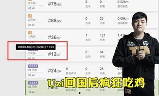 一诺爆料采访视频全集下载,揭秘幕后故事与真实情感  第1张 一诺爆料采访视频全集下载,揭秘幕后故事与真实情感  第1张