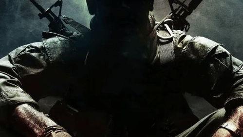 cod22最新爆料,全新游戏内容与玩法大揭秘 第2张 cod22最新爆料,全新游戏内容与玩法大揭秘 第2张
