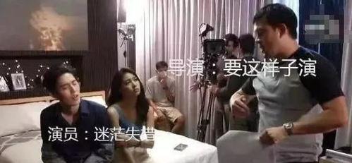 免费的超大尺度吃瓜群,揭秘娱乐圈幕后真相  第2张 免费的超大尺度吃瓜群,揭秘娱乐圈幕后真相  第2张
