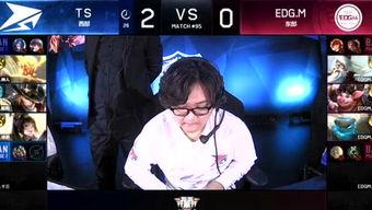 王者爆料羽凡视频下载安装,解锁游戏新境界  第1张