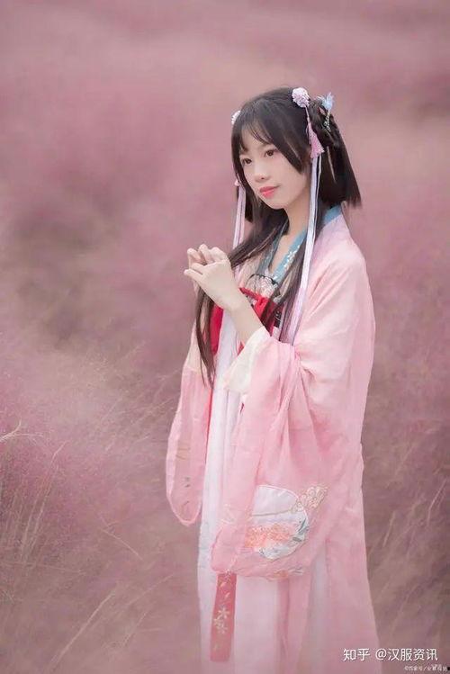 汉服美女吃瓜视频大全免费观看,免费观看视频大全集锦  第1张