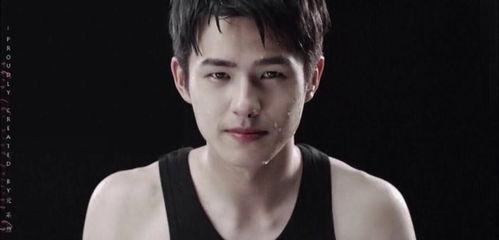 吃瓜娱乐间龚俊,吃瓜娱乐间里的魅力明星  第1张