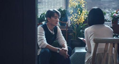 小雪父亲爆料视频大全集,揭秘事件真相与背后故事 第1张 小雪父亲爆料视频大全集,揭秘事件真相与背后故事 第1张