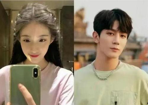 娱乐圈最新爆料吃瓜拿走,揭秘明星背后的秘密，吃瓜群众拿走不谢！  第1张