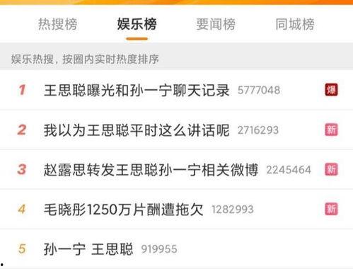 网红吃瓜群众免费网址,揭秘网络热点背后的真相  第2张