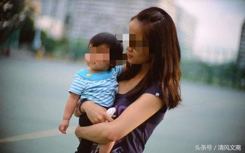 年轻的妈妈在线观看,共享育儿智慧与温馨瞬间 第2张 年轻的妈妈在线观看,共享育儿智慧与温馨瞬间 第2张