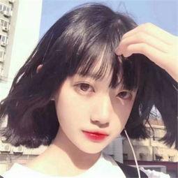 娱乐吃瓜网名女生名字