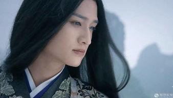 小乔吃瓜娱乐无骨家族在线观看